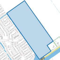 Perceel URK00-C-1662