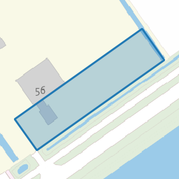 Perceel URK00-C-1663