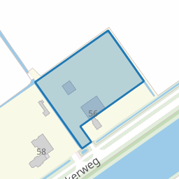 Perceel URK00-C-1664