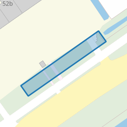 Perceel URK00-C-1668