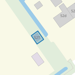 Perceel URK00-C-1669