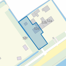 Perceel URK00-C-1670