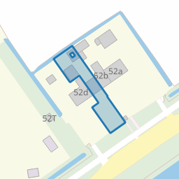 Perceel URK00-C-1671