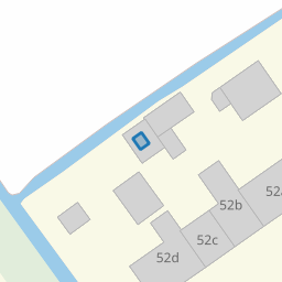 Perceel URK00-C-1672