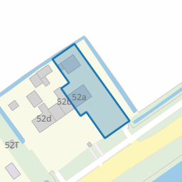 Perceel URK00-C-1674