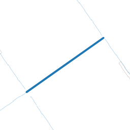 Perceel URK00-C-1677