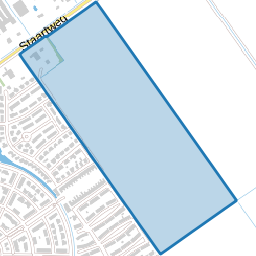 Perceel URK00-C-1679