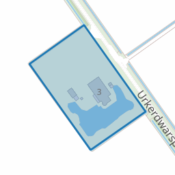 Perceel URK00-C-1683