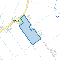 Perceel URK00-C-1684