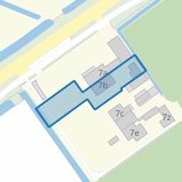 Perceel URK00-C-1686