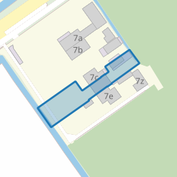 Perceel URK00-C-1688