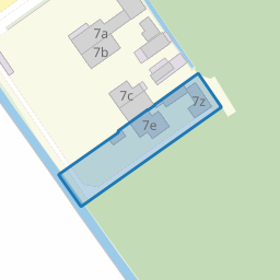 Perceel URK00-C-1689