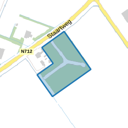 Perceel URK00-C-1690