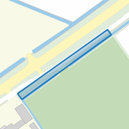 Perceel URK00-C-1691