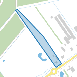 Perceel URK00-C-1695