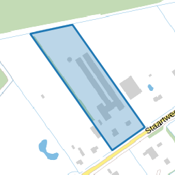 Perceel URK00-C-1699