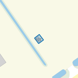 Perceel URK00-C-1700