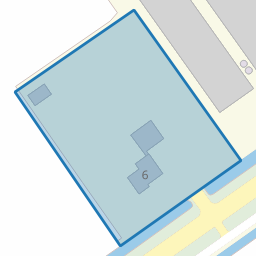 Perceel URK00-C-1703