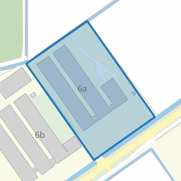 Perceel URK00-C-1705