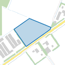 Perceel URK00-C-1706