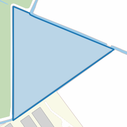 Perceel URK00-C-1707