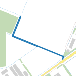 Perceel URK00-C-1708