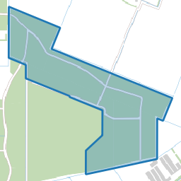 Perceel URK00-C-1710