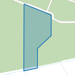 Perceel URK00-C-1711