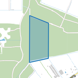 Perceel URK00-C-1712