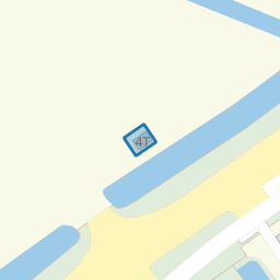 Perceel URK00-C-1713