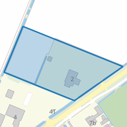 Perceel URK00-C-1715