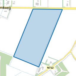 Perceel URK00-C-1717