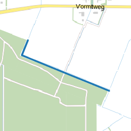 Perceel URK00-C-1718