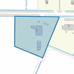 Perceel URK00-C-1720