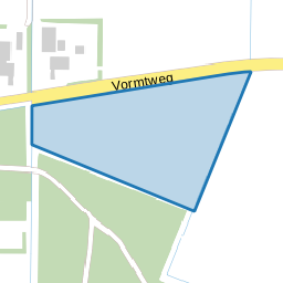 Perceel URK00-C-1722