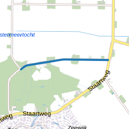 Perceel URK00-C-1723