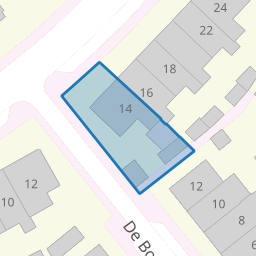 Perceel URK00-C-1724