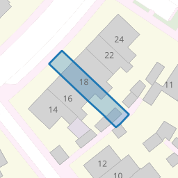 Perceel URK00-C-1726