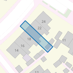 Perceel URK00-C-1727