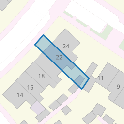 Perceel URK00-C-1728