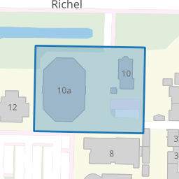 Perceel URK00-C-1733