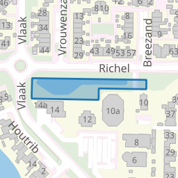 Perceel URK00-C-1735