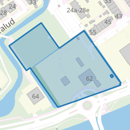 Perceel URK00-C-1737