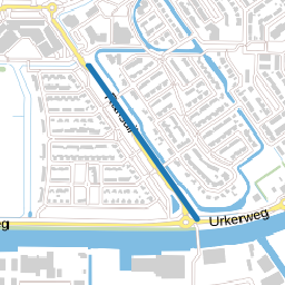 Perceel URK00-C-1759