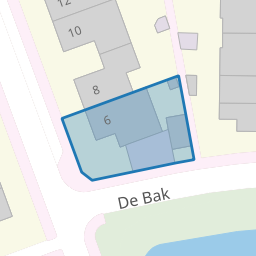 Perceel URK00-C-1762