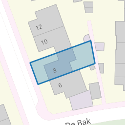 Perceel URK00-C-1763