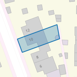 Perceel URK00-C-1764