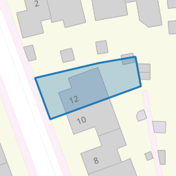 Perceel URK00-C-1765