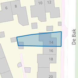 Perceel URK00-C-1766