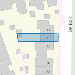 Perceel URK00-C-1767